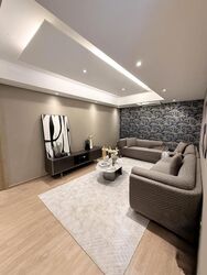 Shrewsbury Road (D11), Terrace #578684921